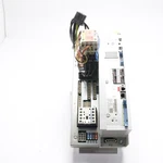 Kuka Power Supply 00-134-525 KPS-600/20-ESC 00134525 E93DE143E4B531. Fixed Price $675.00.