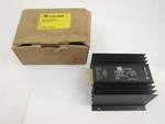 New Mascot 8862 24/12V Dc-dc Converter Rs 218-4829. Fixed Price $119.99.