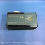 Toho NMT-16WL TOLINE-16 Power Interface Module Usip. Fixed Price $18.00.