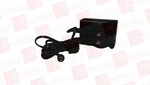 Gme Technology GFP121U-240050B-1 / GFP121U240050B1 (new Box). Fixed Price $25.20.