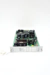 Bently Nevada 3300/12-01-20-01 Power Supply Module. Fixed Price $1399.32.