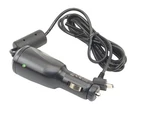 Garmin 010-10723-14 Nivu Streetpilot Usb 12V Vehicle Charger Power Adapter Cable. Fixed Price $29.95.