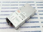 Mean Well MP450-HNX## MP450HNX## Power Supply AC100-240VAC 6.3A 50/60HZ. Fixed Price $139.00.
