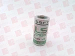 Saft LST17330 / (brand New). Fixed Price $14.33.