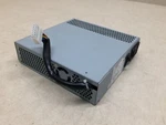 Omega NEP-031F 12/28/42 V Dc Power Supply Neopost Is/im 5000-6000 Base. Fixed Price $115.50.