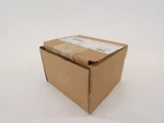 *box Of 3* Marathon EPBAP42 Power Distribution Block 600V 200A - New Surplus!. Fixed Price $90.00.