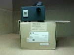Ccs PSB-3012VB Led Light Control Power Supply INPUT:100-120VAC-NEW Box. Fixed Price $318.94.