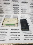 Sola 86-24-262. Fixed Price $175.00.