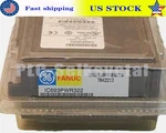 New Ge-fanuc IC693PWR322 Power Supply Module. Fixed Price $583.02.