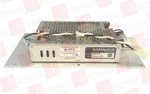 Arch Electronics AQF240E28S / (used). Fixed Price $192.91.