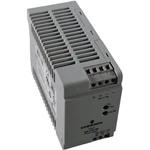 New Emerson Sola Svl 4-24-100 Power Supply 100W 24VDC 4A Din Rail Mount. Fixed Price $94.95.
