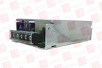 Omron S8PS05024 / (new No Box). Fixed Price $171.84.