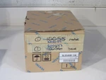 Vexta Servo Motor Control Driver Brushless. Fixed Price $275.00.