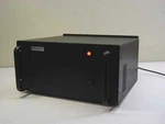 General Techonolgy Power Supply-input 120 V50/60HZ-OUTPUT 24VDC/12VDC HD-244.8-A. Fixed Price $77.00.