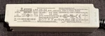 Mean Well LPF-25-24 Led Driver *new*. Fixed Price $29.00.