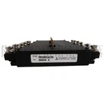 New Mitsubishi PM200CLA-060 Power Supply Module. Fixed Price $218.40.