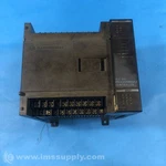 Allen Bradley 1747-L20C Series Slc 500 Processor Unit 1337. Fixed Price $41.75.