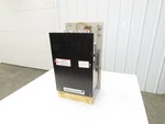 Reliance Electric 803612-SE Distributed System Power Module 460V 3PH 50/60HZ. Fixed Price $1499.99.