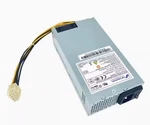 New In Box FSP150-10AD Power Supply 150W. Fixed Price $99.06.