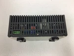 Ge Fanuc IC690PWER124A. Fixed Price $129.62.