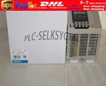 1PC Omron S8VS-24024A S8VS24024A Switching Power Supply New Fast Shipping. Fixed Price $260.34.