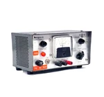 Kepco Abc 30-0.3M 30V 3MA Variable Regulated Dc Power Supply. Fixed Price $80.00.
