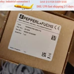 1PCS Phoenix 2868541 STEP-PS/1AC/5DC/6.5 Power Supply. Fixed Price $239.00.