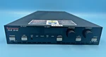 Sorensen Dlm 20-30 20V 30A Dc Power Supply. Fixed Price $199.99.