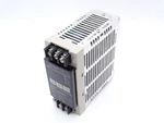 Omron S8VS-12024AP Power Supply. Fixed Price $57.99.
