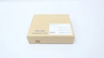 Jtekt TDV-6338 Power Supply Module. Fixed Price $280.40.