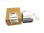 Phoenix Contact STEP-PS/1AC/15DC/4 Power Supply Unit 26868619. Fixed Price $123.49.