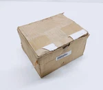 Tdk-lambda DLP120-24-1 Power Supply (free Shipping). Fixed Price $200.00.