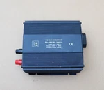 Elektro Automatik Ea-srx Pb 300-24 Power Inverter. Fixed Price $230.00.