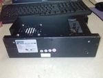 Sola GLS-03-200 Power Supply. Fixed Price $30.00.