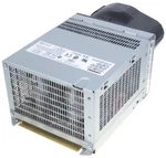 Power Supplies Compaq 30-50872-S1 212398-001 500WATT DS-SE2UP-AB Msa 500/1000 Sg. Fixed Price $34.29.