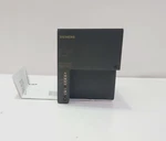 Siemens 6EP1 334-2BA00 Power Supply Sitop 10. Fixed Price $170.05.