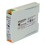 Carlo Gavazzi SPD12301B. Fixed Price $223.79.