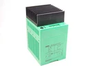 Phoenix Contacts CM125-PS-120AC/5DC/5 Power Supply, 5VDC 5A Din Mount, New. Fixed Price $149.98.