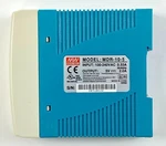 Mean Well MDR-10-5 Power Supply 100-264V 5V/2.0A. Fixed Price $20.00.