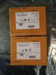 Lot Of Automation Direct Rhino PSV12-50S / PSV1250S 100-240V-1.2A New. Fixed Price $45.00.