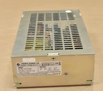 Ferrus Power FP300-412/7, 100-240V, Solid State C100 Mixer Supply. Fixed Price $200.00.