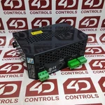RPL-2410-E Michael Riedel Power Supply, 6.3A, 115/230VAC, 50/60HZ, Used. Fixed Price $279.00.