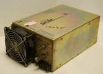 Acdc / Emerson JF151A-5000-000 Power Supply, 65A, 1500W, 24V Output, 230V Input. Fixed Price $539.97.
