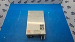 Mean Well RSP-3000-24 Power Supply, 200-240VAC 20A In, 24VDC 125A Out, 3000W. Fixed Price $199.00.