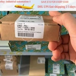 1PC New Phoenix 2902998 UNO-PS/1AC/12DC/30W Power Supply. Fixed Price $210.00.