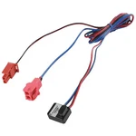 Bestcare 2563-385-002 Sensor, 9.0VDC, 2-3/8" L. Fixed Price $245.99.