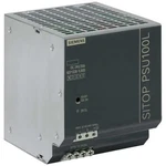 Pc Siemens '6EP13361LB00 Stabilized Power Supply, 100/240V Ac, 24V Dc, 48. Fixed Price $638.57.