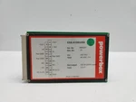 Powerbox ESA-K105U/SS Supply M00010-01 Rev. Fixed Price $236.55.