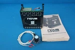 B & 105 Nova Shunt Fract Hp Motor Speed Control. Fixed Price $150.00.