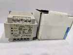 Omron S82K-03012 Power Supply. Fixed Price $139.90.